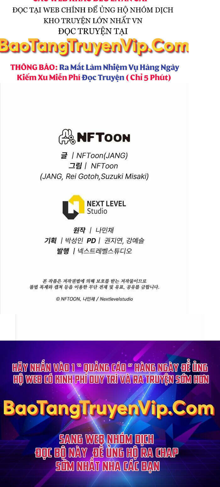 Hồi Quy Giả - Chapter 23 - Page 57