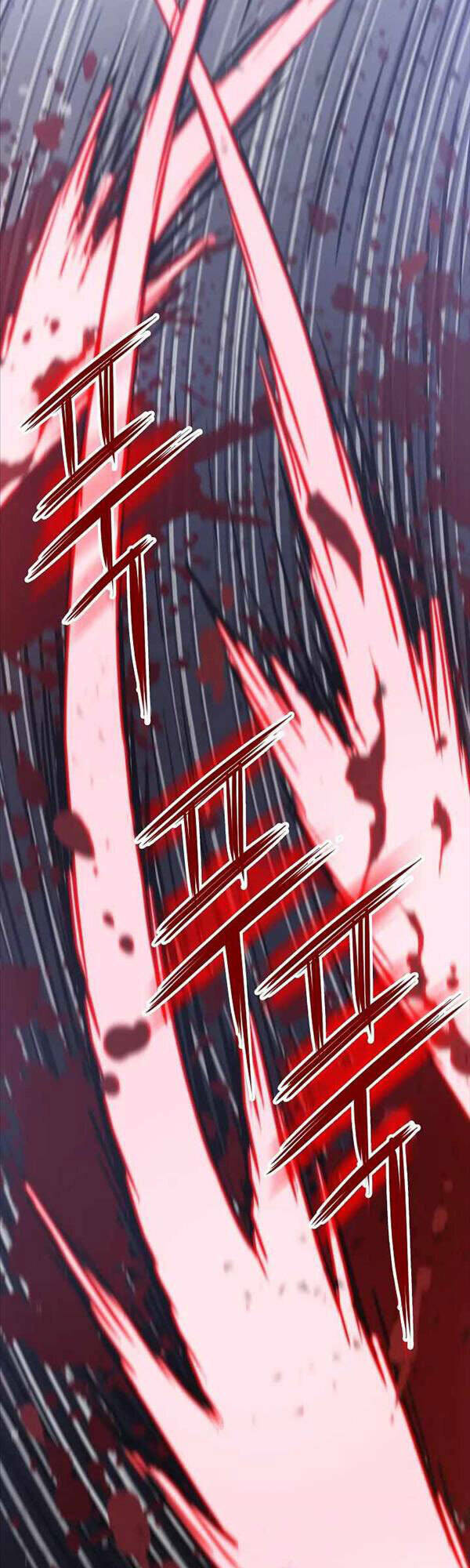 Hồi Quy Giả - Chapter 23 - Page 7