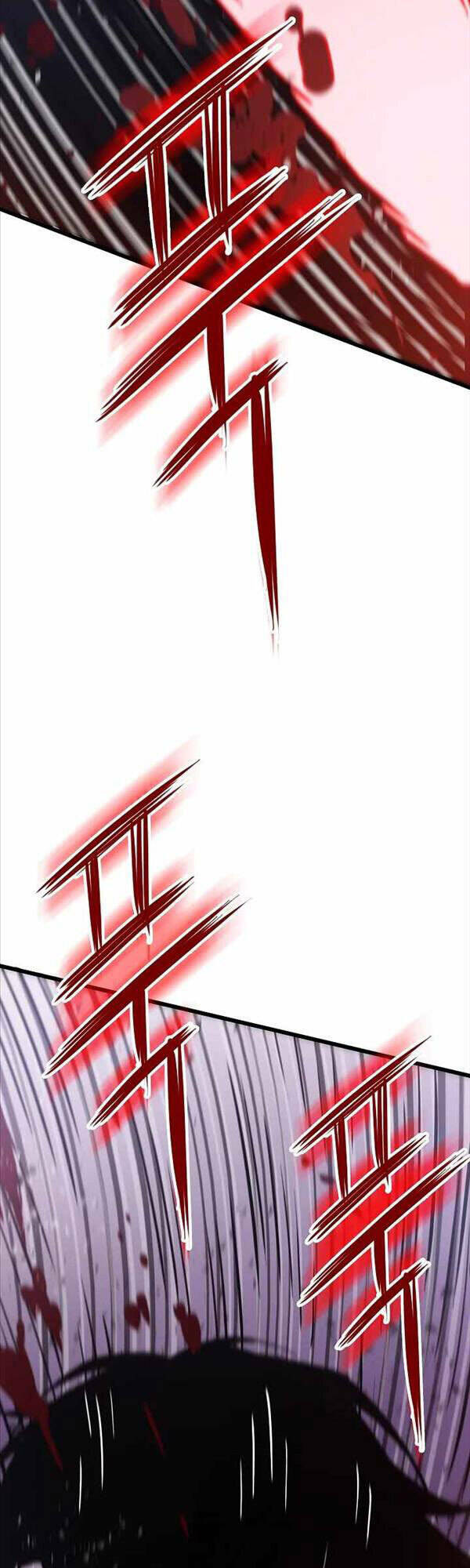 Hồi Quy Giả - Chapter 23 - Page 8