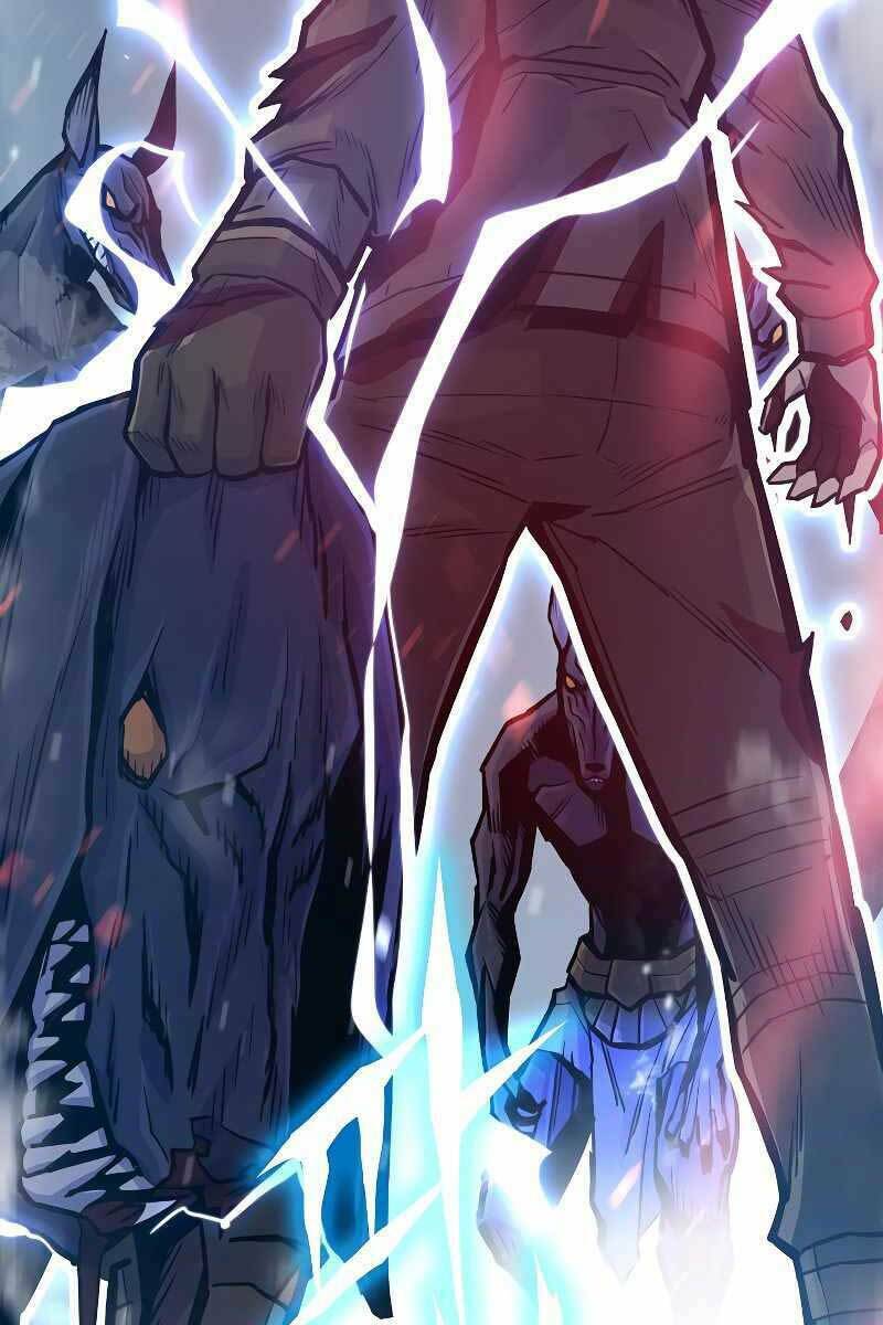 Hồi Quy Giả - Chapter 24 - Page 9