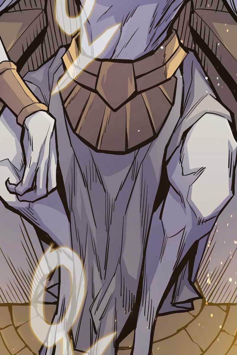 Hồi Quy Giả - Chapter 24 - Page 99