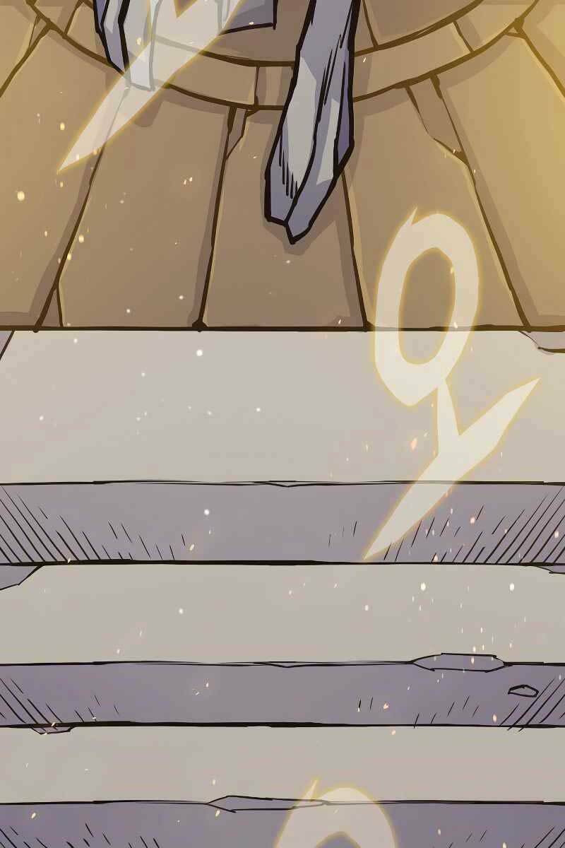 Hồi Quy Giả - Chapter 24 - Page 100