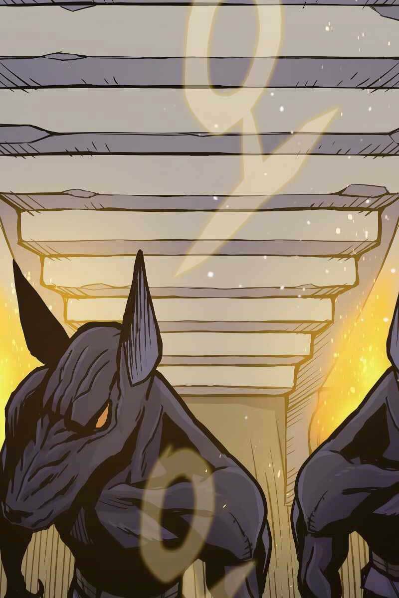 Hồi Quy Giả - Chapter 24 - Page 101