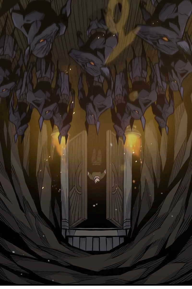 Hồi Quy Giả - Chapter 24 - Page 103