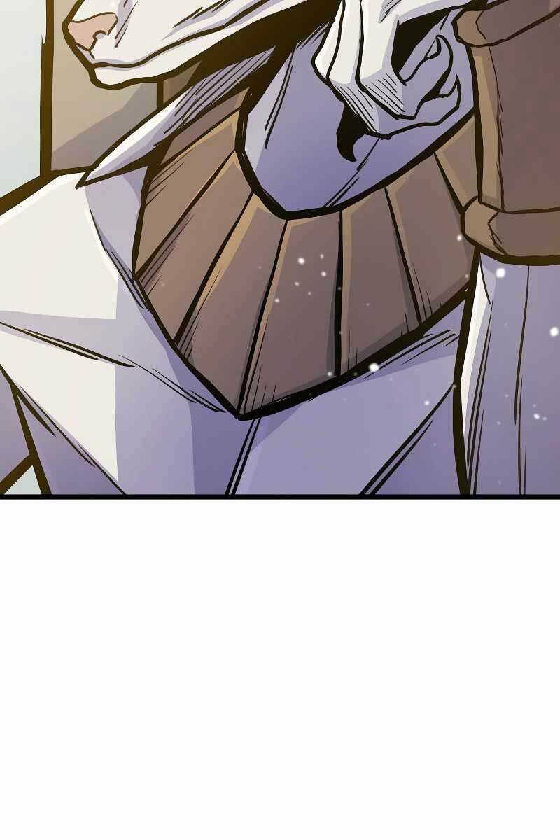 Hồi Quy Giả - Chapter 24 - Page 105