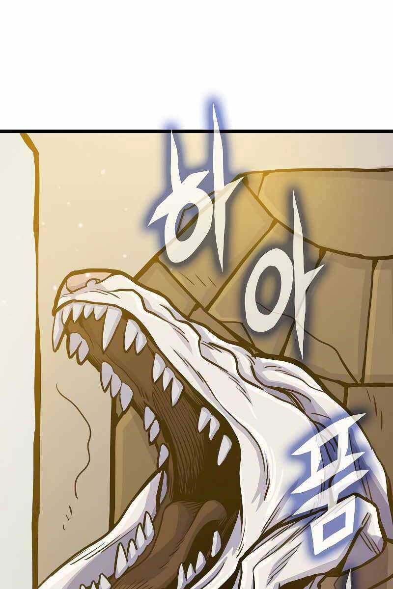 Hồi Quy Giả - Chapter 24 - Page 106