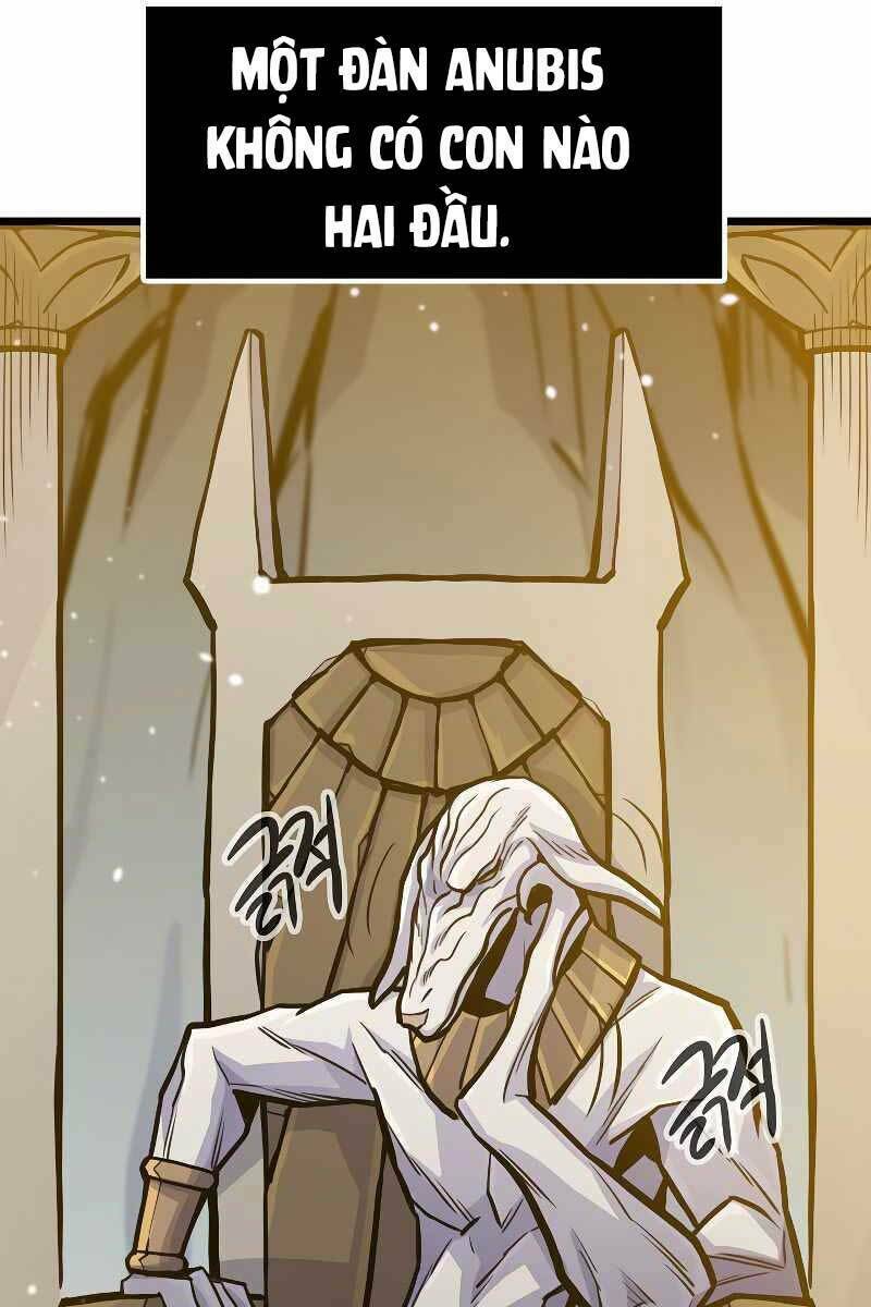 Hồi Quy Giả - Chapter 24 - Page 108