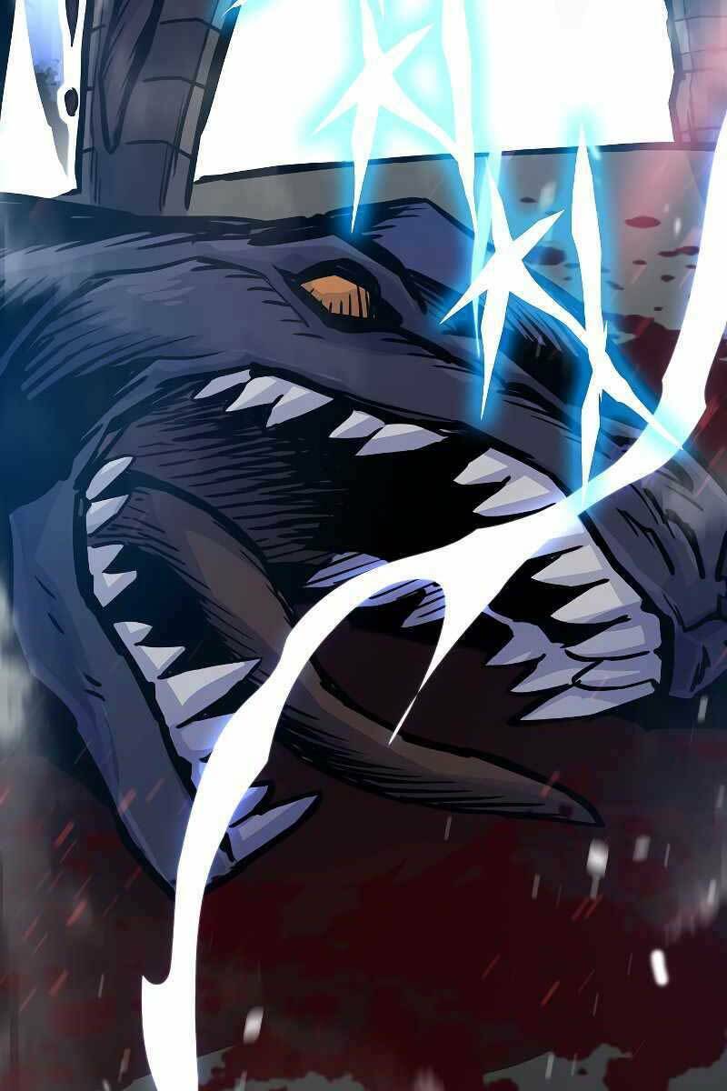 Hồi Quy Giả - Chapter 24 - Page 10