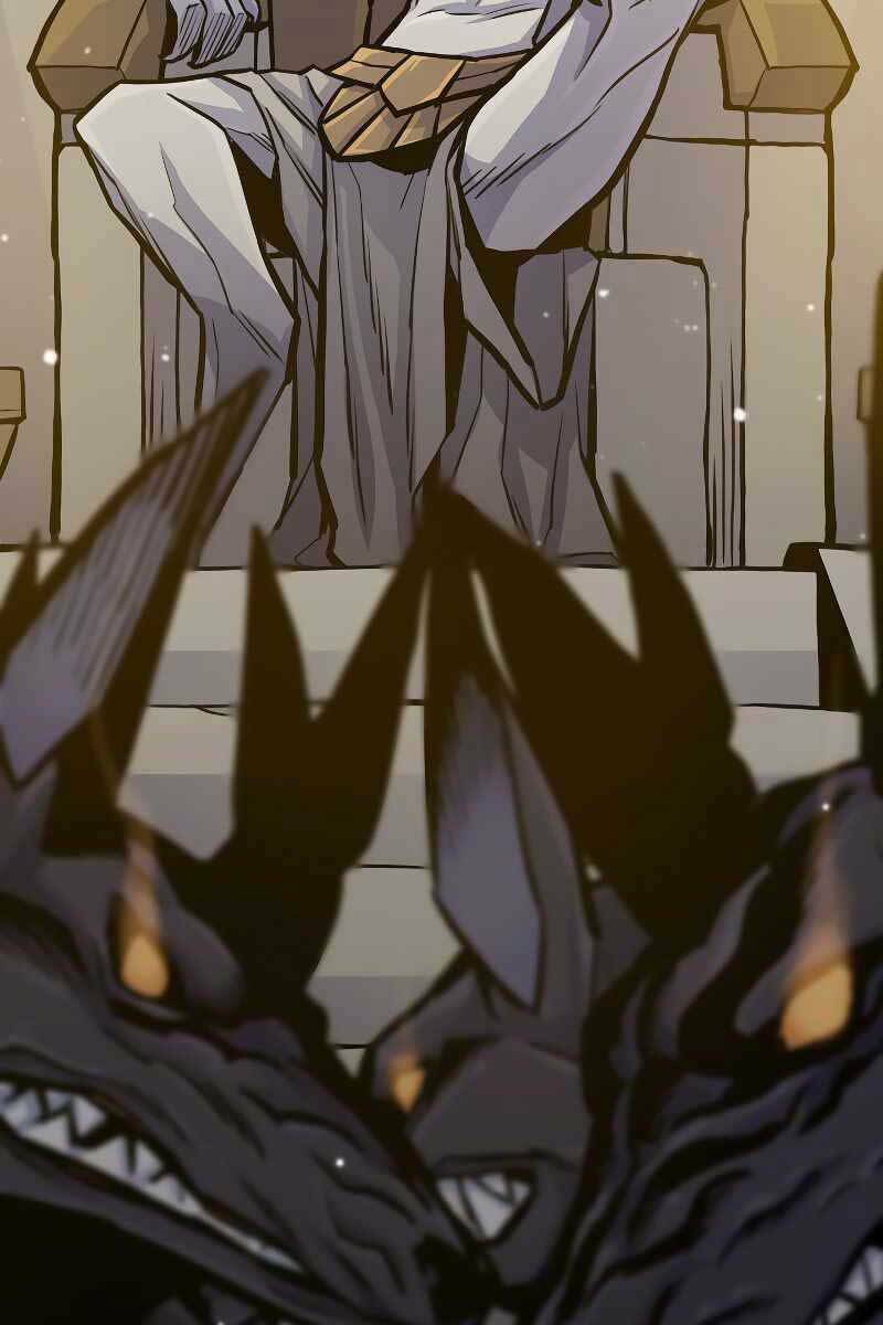 Hồi Quy Giả - Chapter 24 - Page 109