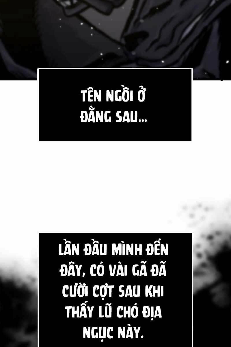 Hồi Quy Giả - Chapter 24 - Page 110