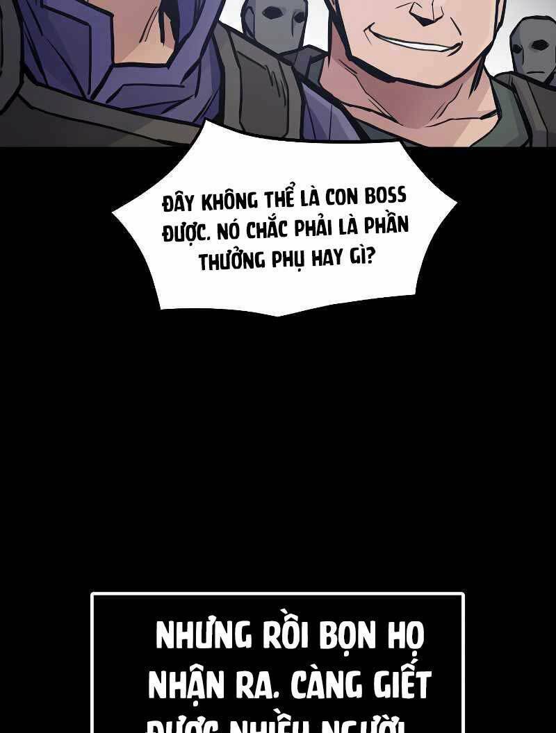 Hồi Quy Giả - Chapter 24 - Page 112