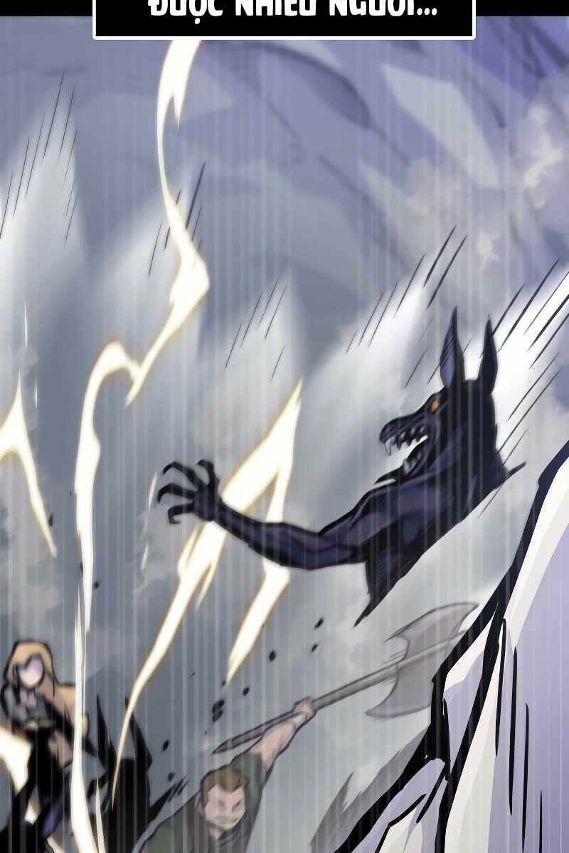 Hồi Quy Giả - Chapter 24 - Page 113