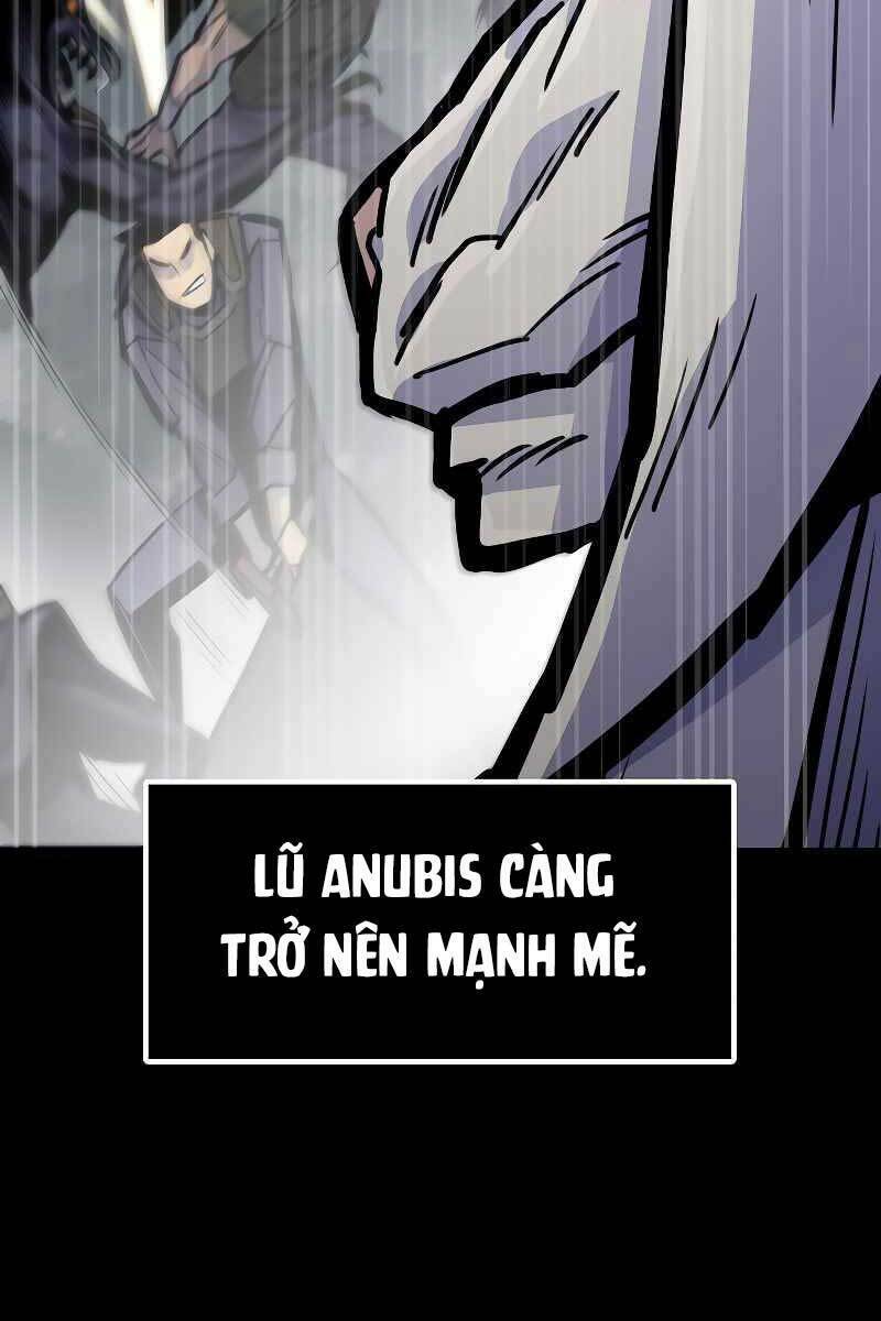 Hồi Quy Giả - Chapter 24 - Page 114