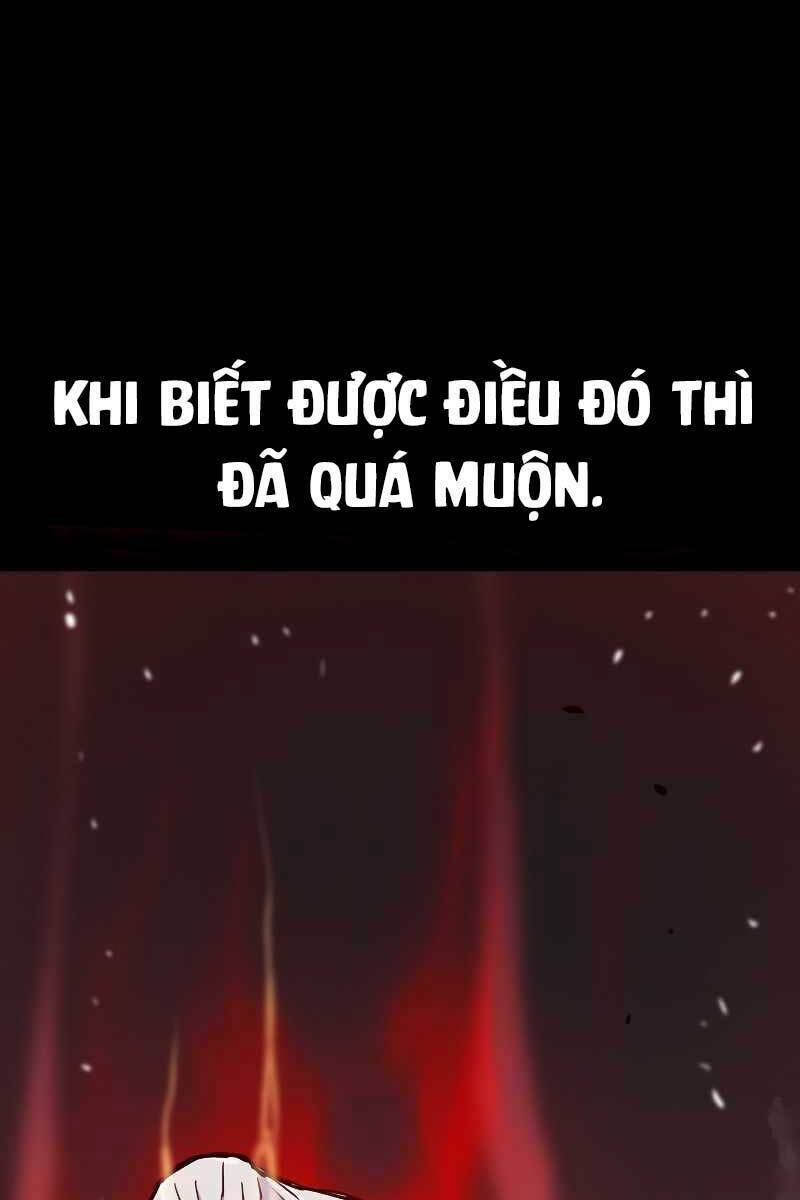 Hồi Quy Giả - Chapter 24 - Page 115