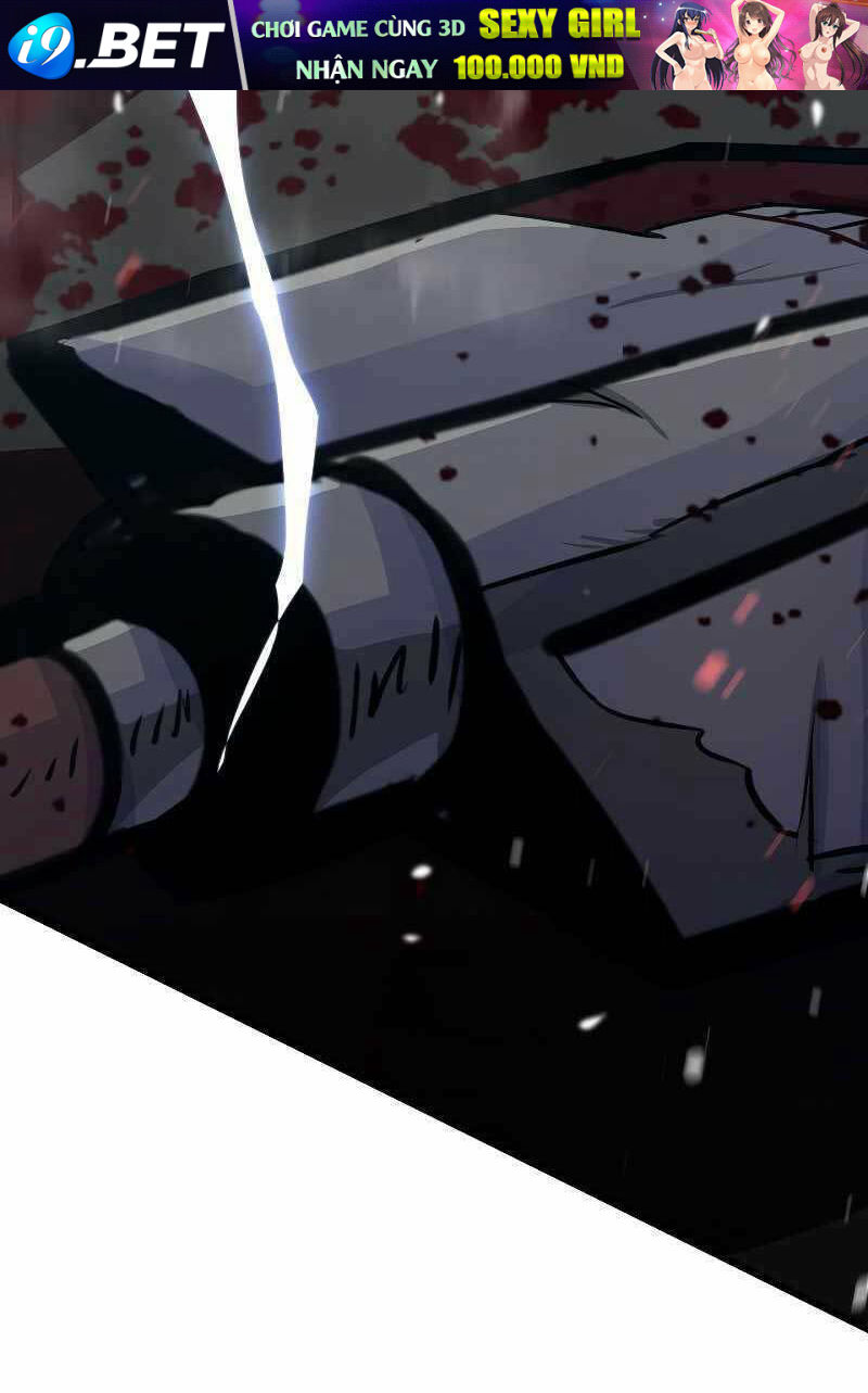 Hồi Quy Giả - Chapter 24 - Page 11