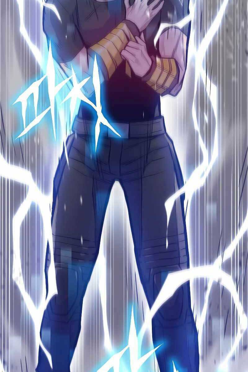 Hồi Quy Giả - Chapter 24 - Page 121