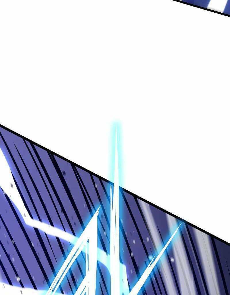 Hồi Quy Giả - Chapter 24 - Page 126