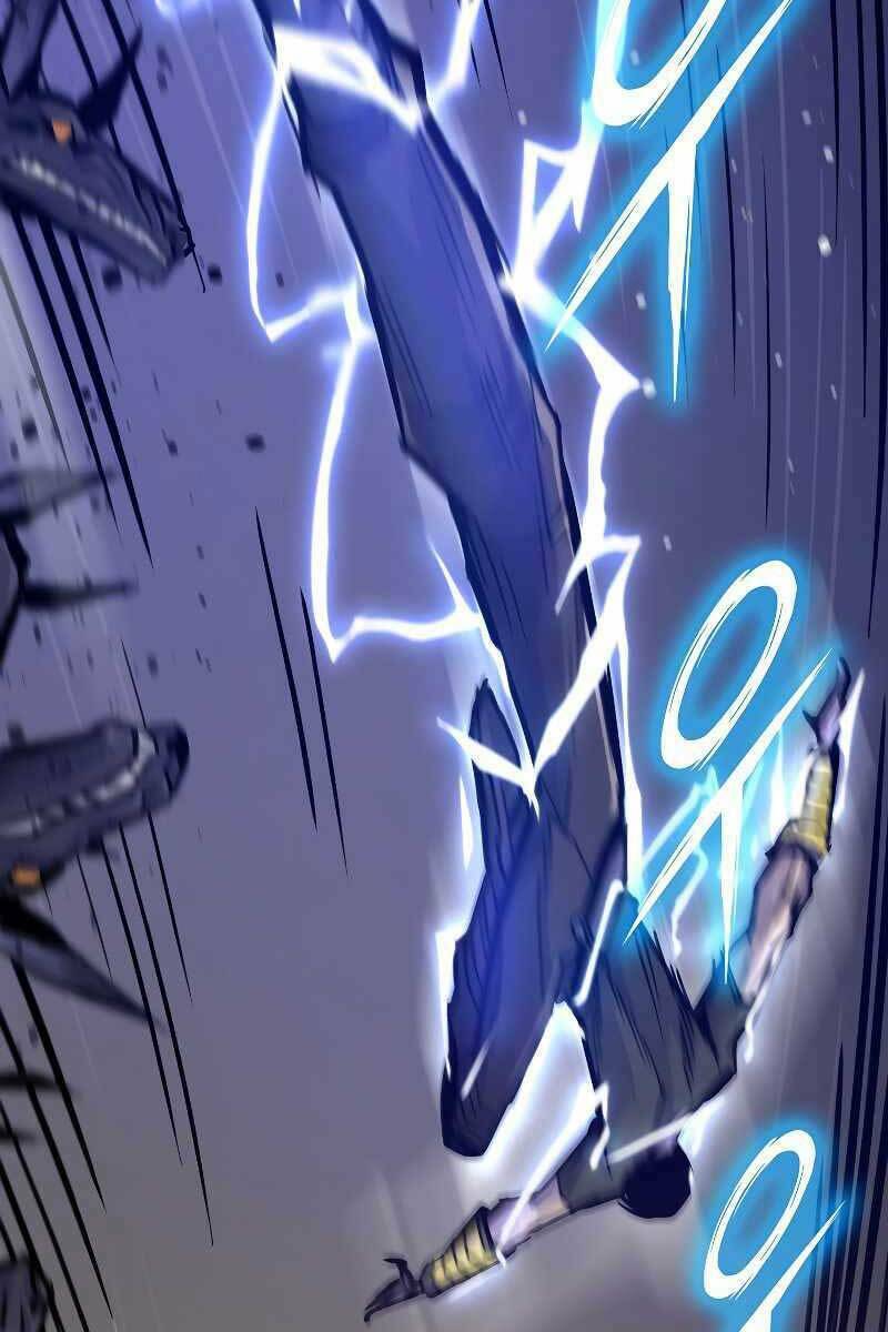 Hồi Quy Giả - Chapter 24 - Page 128