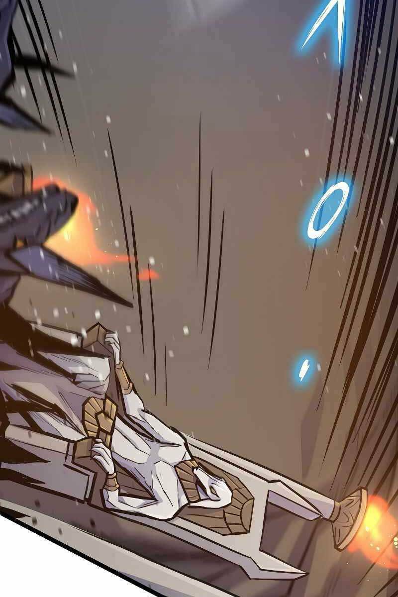 Hồi Quy Giả - Chapter 24 - Page 129