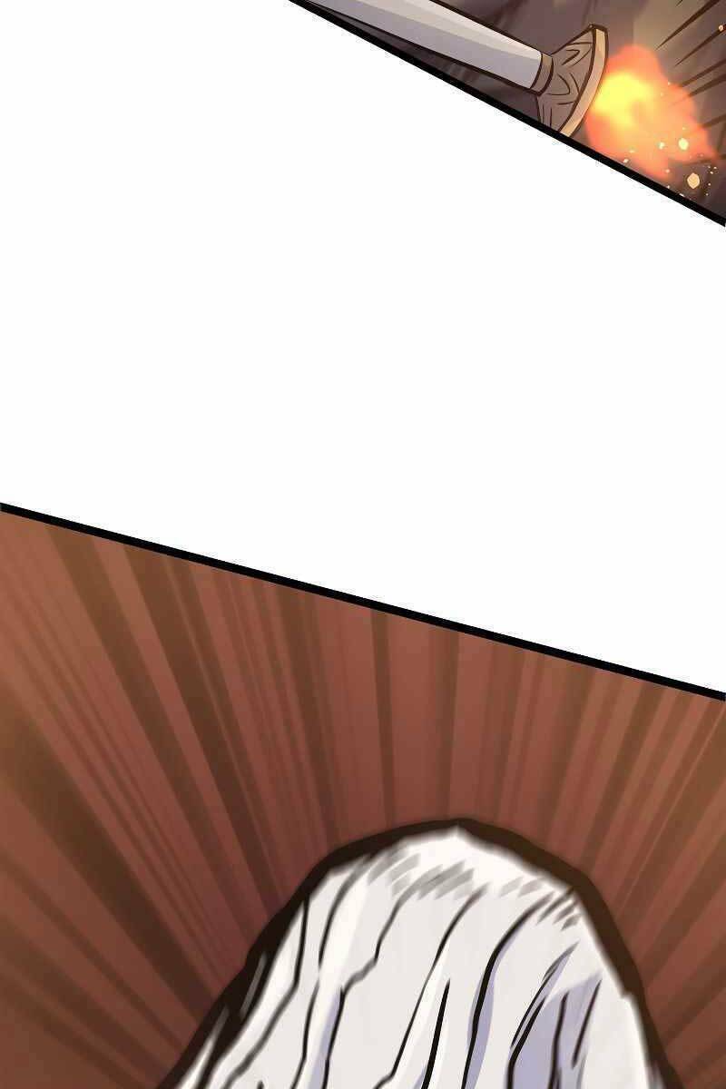 Hồi Quy Giả - Chapter 24 - Page 130