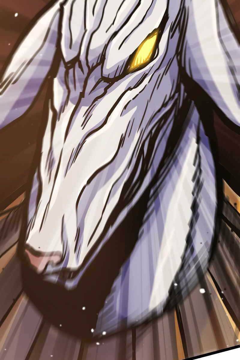 Hồi Quy Giả - Chapter 24 - Page 131