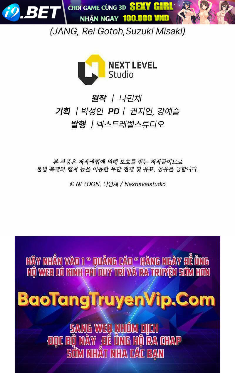 Hồi Quy Giả - Chapter 24 - Page 133