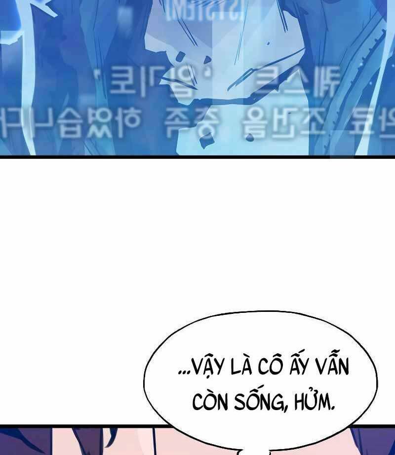 Hồi Quy Giả - Chapter 24 - Page 14