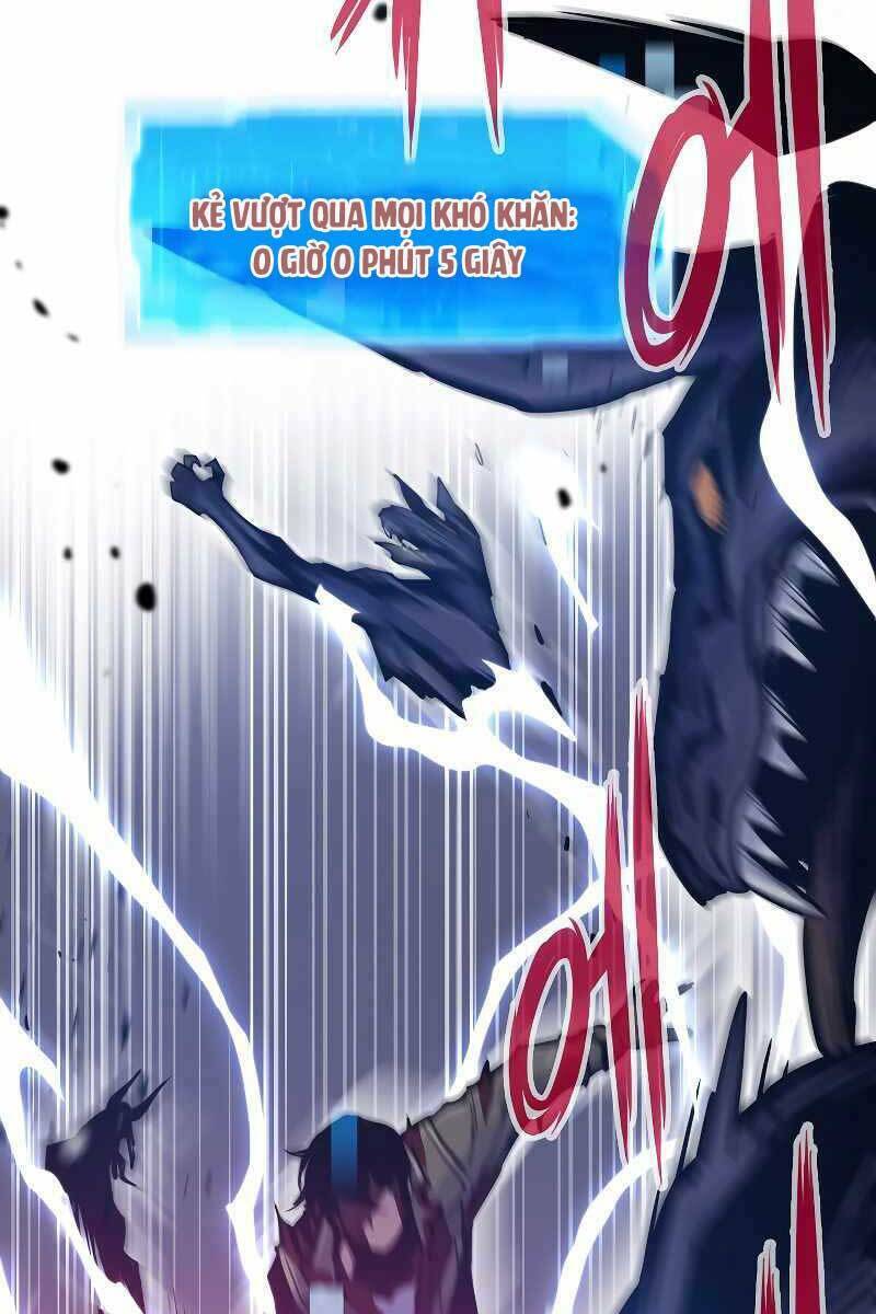 Hồi Quy Giả - Chapter 24 - Page 16