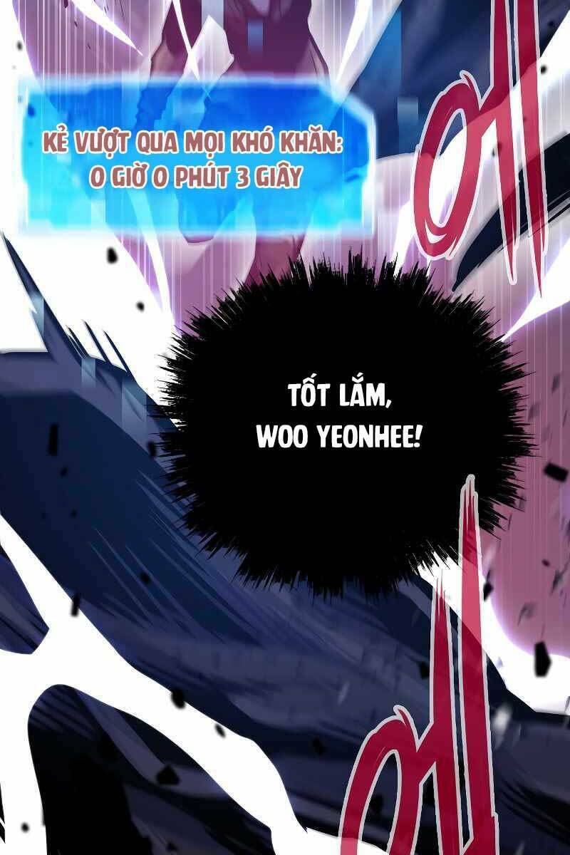 Hồi Quy Giả - Chapter 24 - Page 17