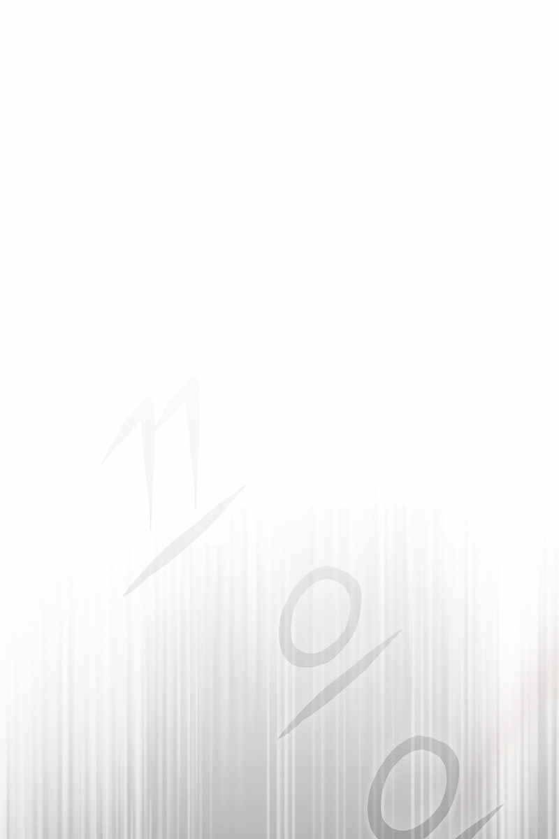 Hồi Quy Giả - Chapter 24 - Page 20