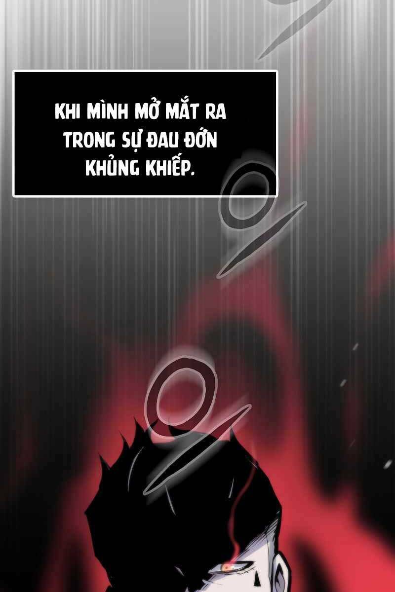 Hồi Quy Giả - Chapter 24 - Page 21