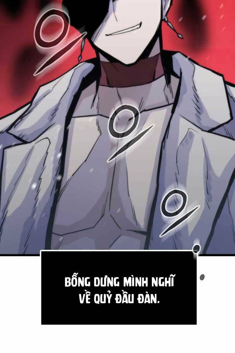 Hồi Quy Giả - Chapter 24 - Page 22