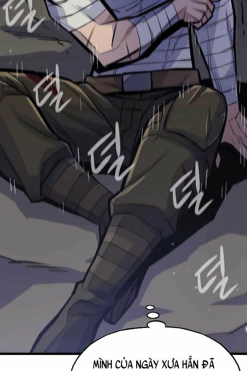 Hồi Quy Giả - Chapter 24 - Page 24