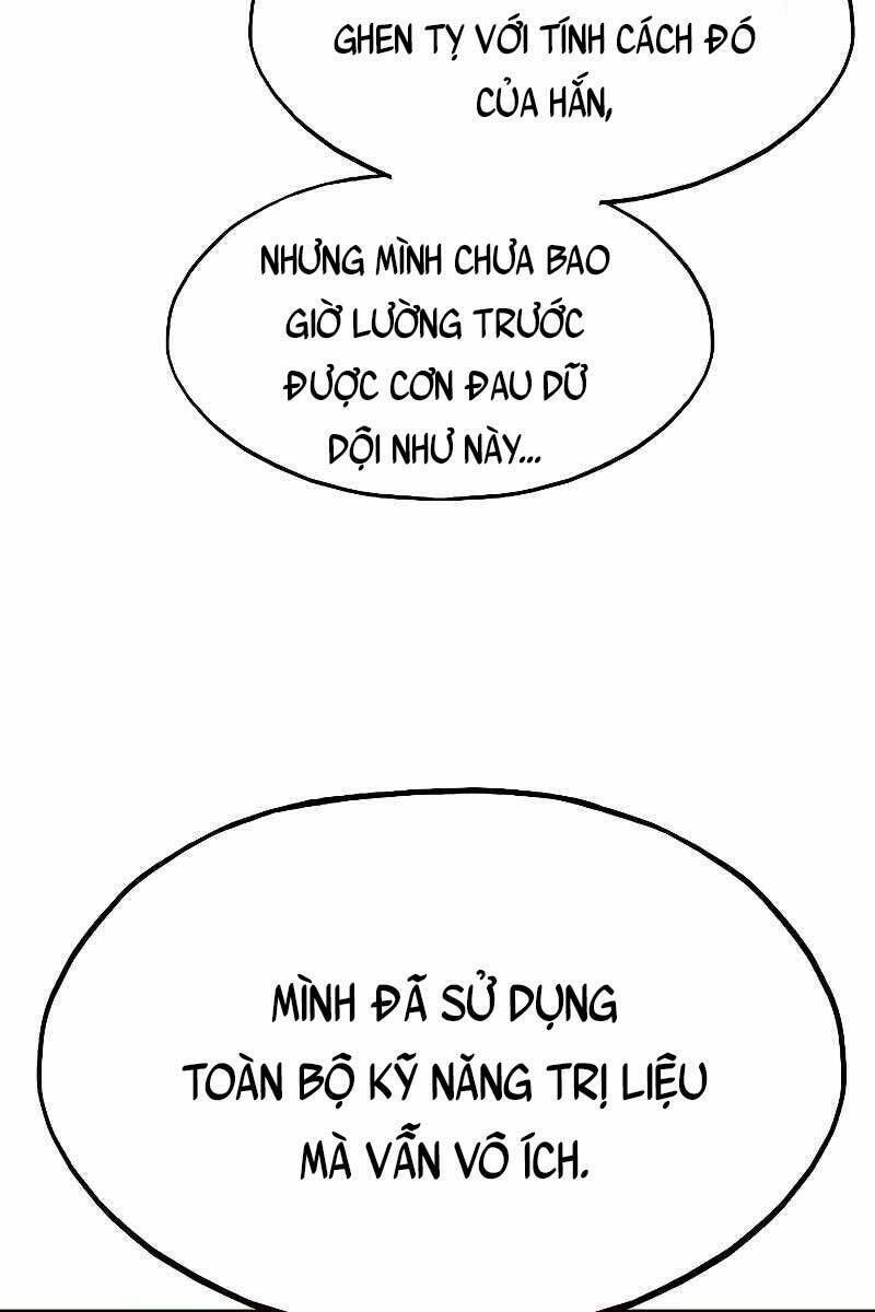 Hồi Quy Giả - Chapter 24 - Page 25