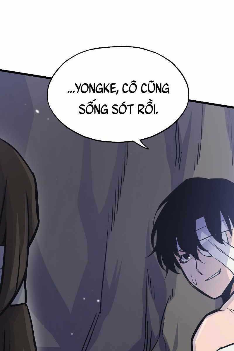 Hồi Quy Giả - Chapter 24 - Page 27