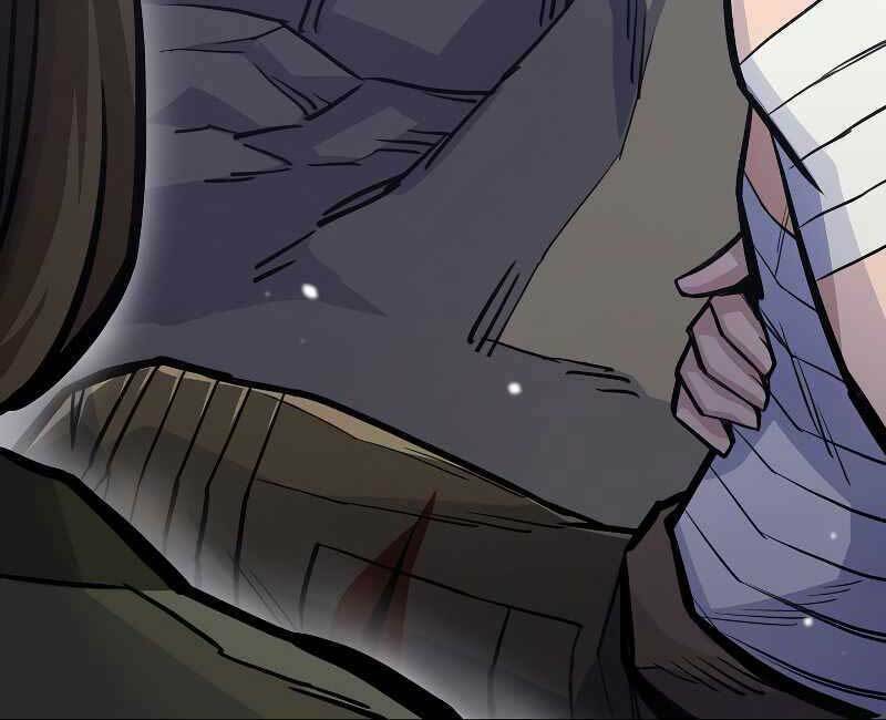 Hồi Quy Giả - Chapter 24 - Page 28