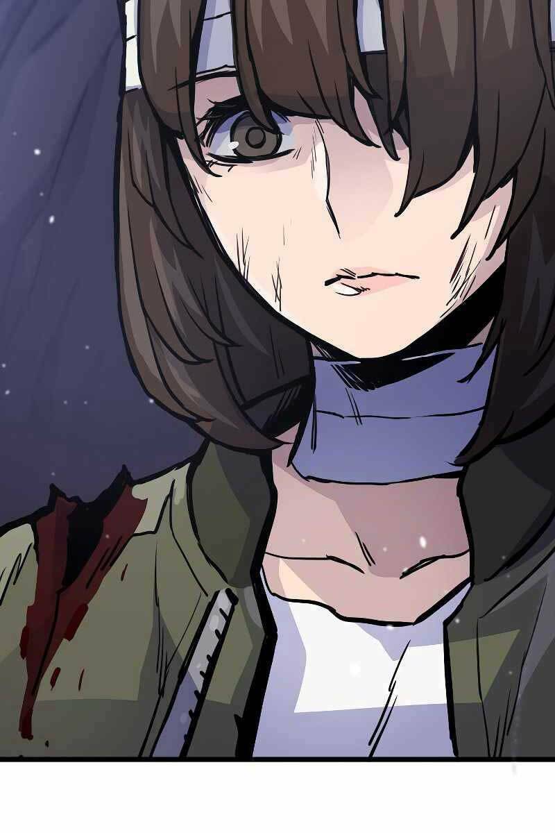 Hồi Quy Giả - Chapter 24 - Page 30