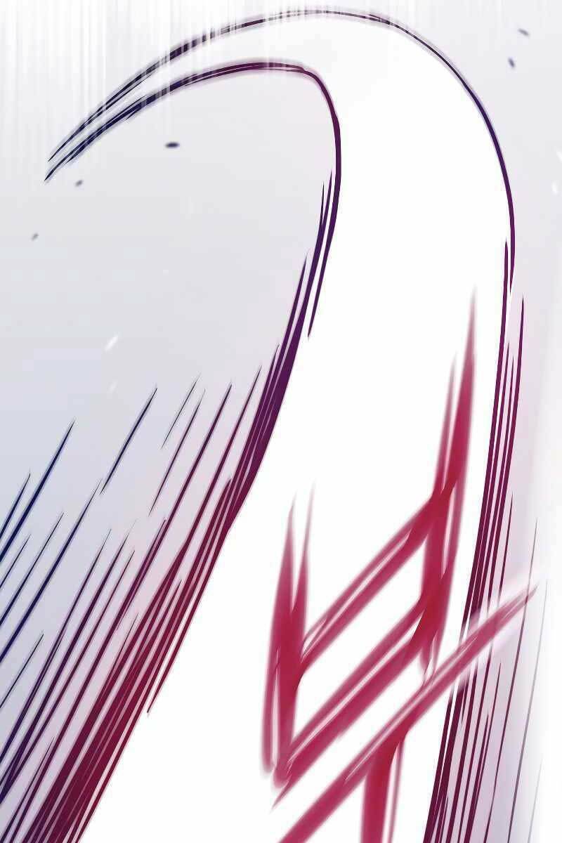 Hồi Quy Giả - Chapter 24 - Page 32