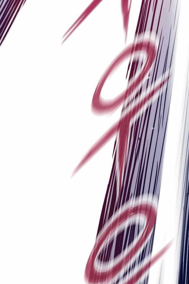 Hồi Quy Giả - Chapter 24 - Page 33