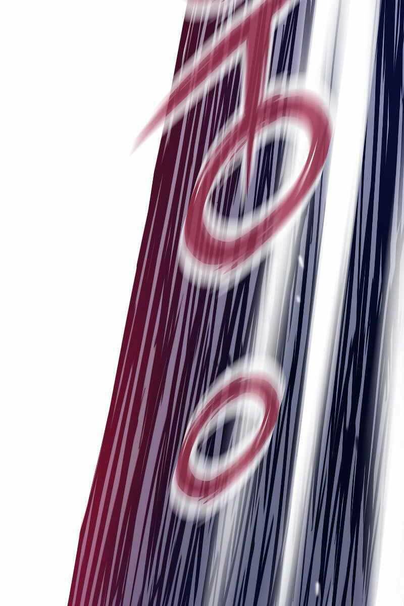 Hồi Quy Giả - Chapter 24 - Page 34