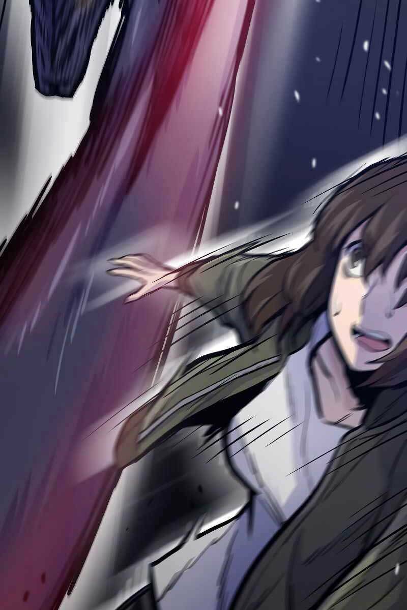 Hồi Quy Giả - Chapter 24 - Page 36