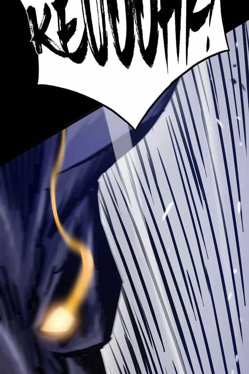 Hồi Quy Giả - Chapter 24 - Page 38