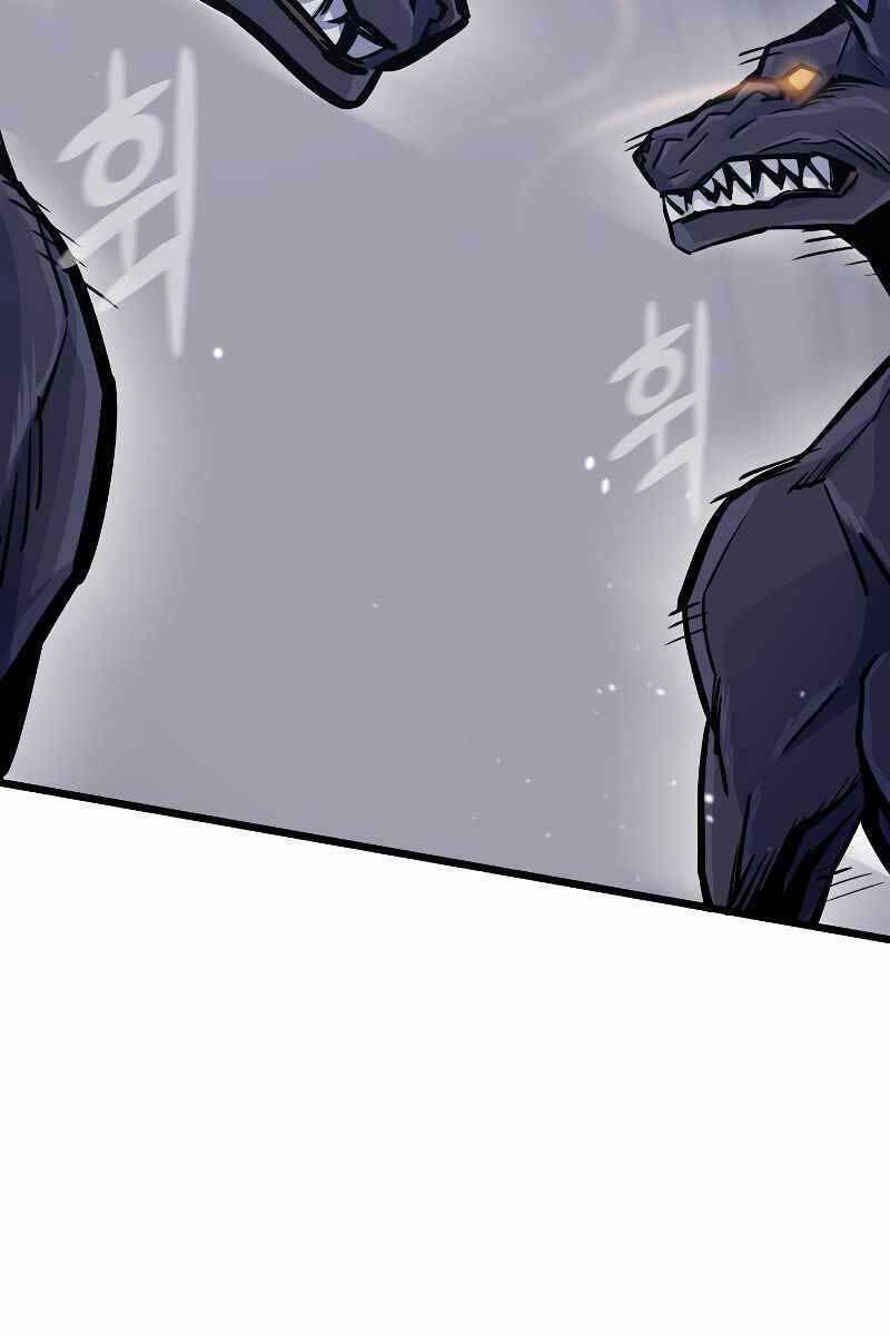 Hồi Quy Giả - Chapter 24 - Page 3