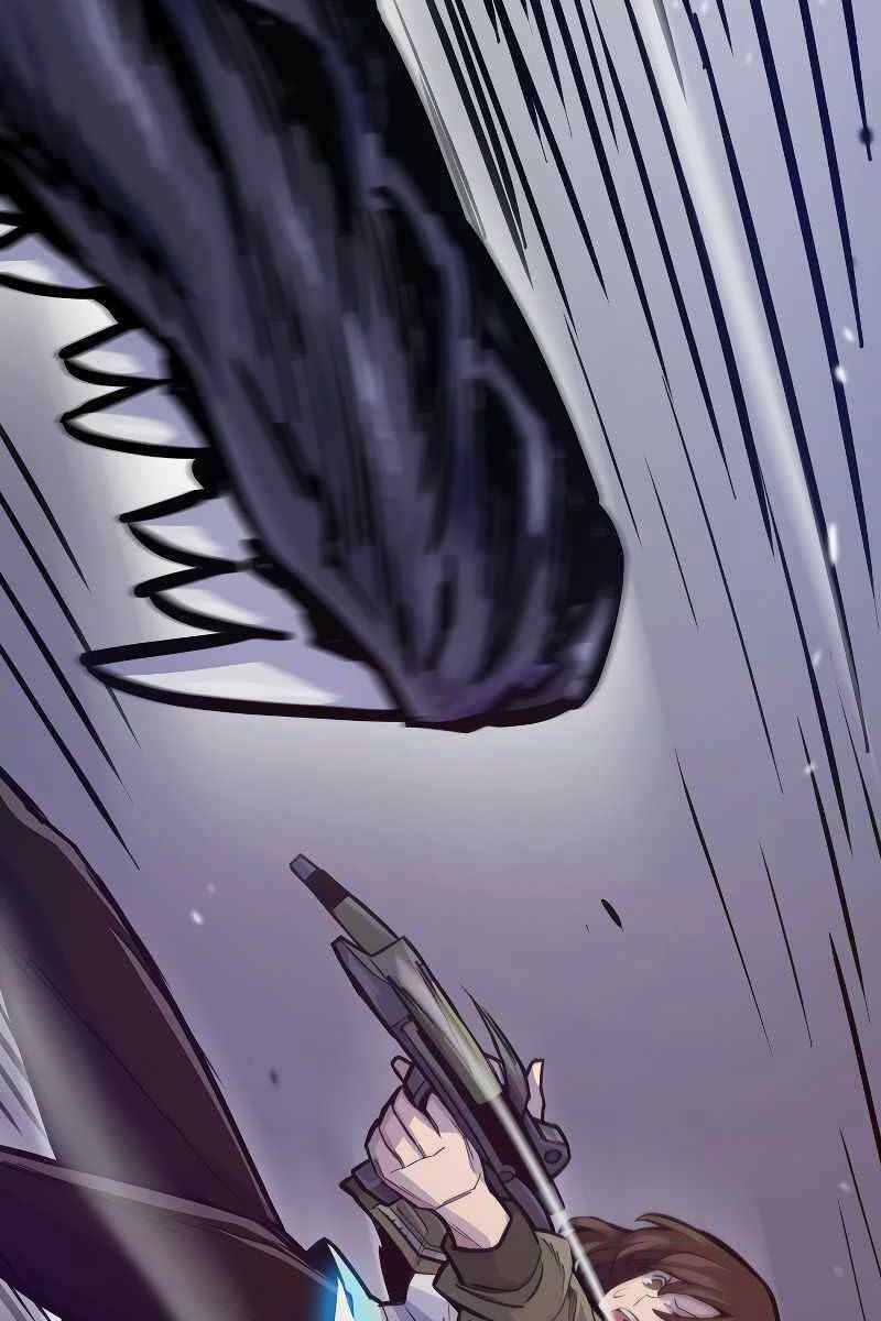 Hồi Quy Giả - Chapter 24 - Page 39