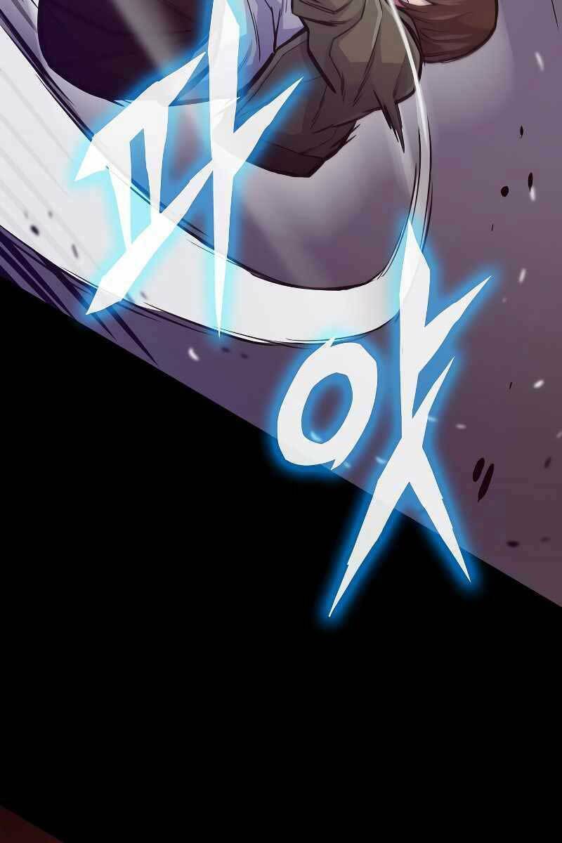 Hồi Quy Giả - Chapter 24 - Page 40