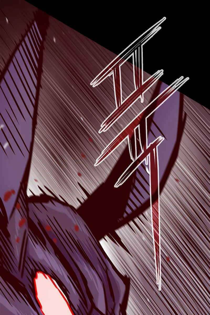 Hồi Quy Giả - Chapter 24 - Page 41