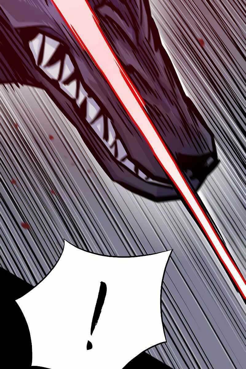 Hồi Quy Giả - Chapter 24 - Page 42