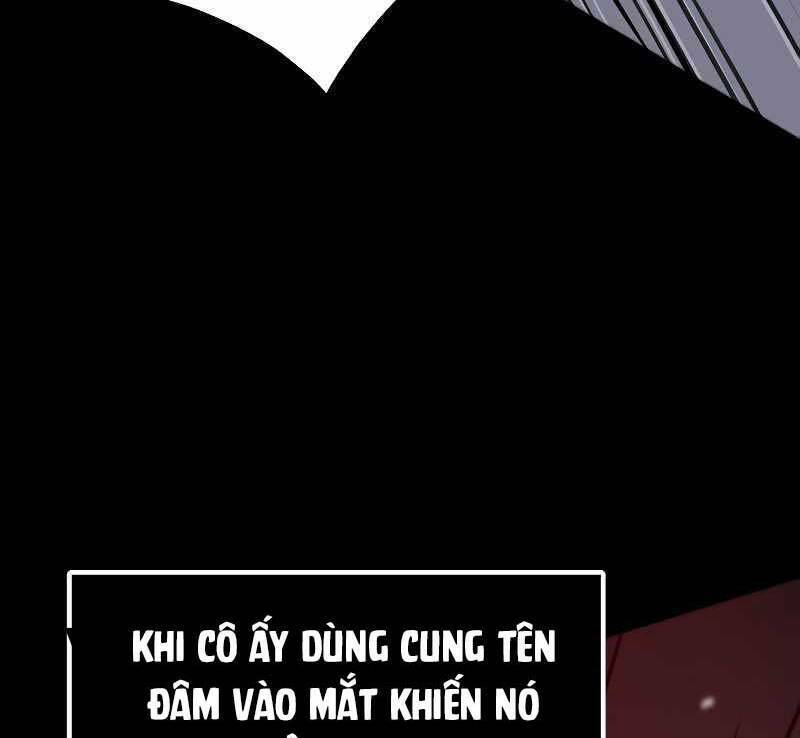 Hồi Quy Giả - Chapter 24 - Page 43