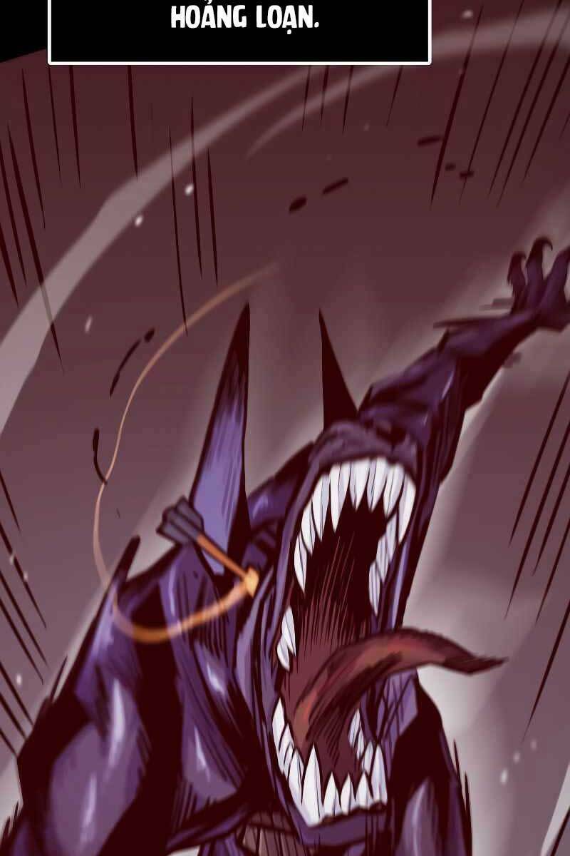 Hồi Quy Giả - Chapter 24 - Page 44