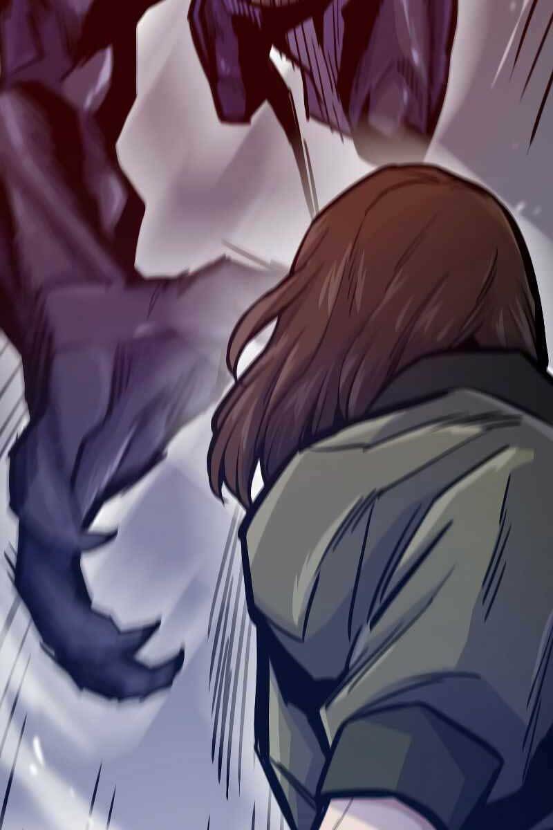 Hồi Quy Giả - Chapter 24 - Page 45